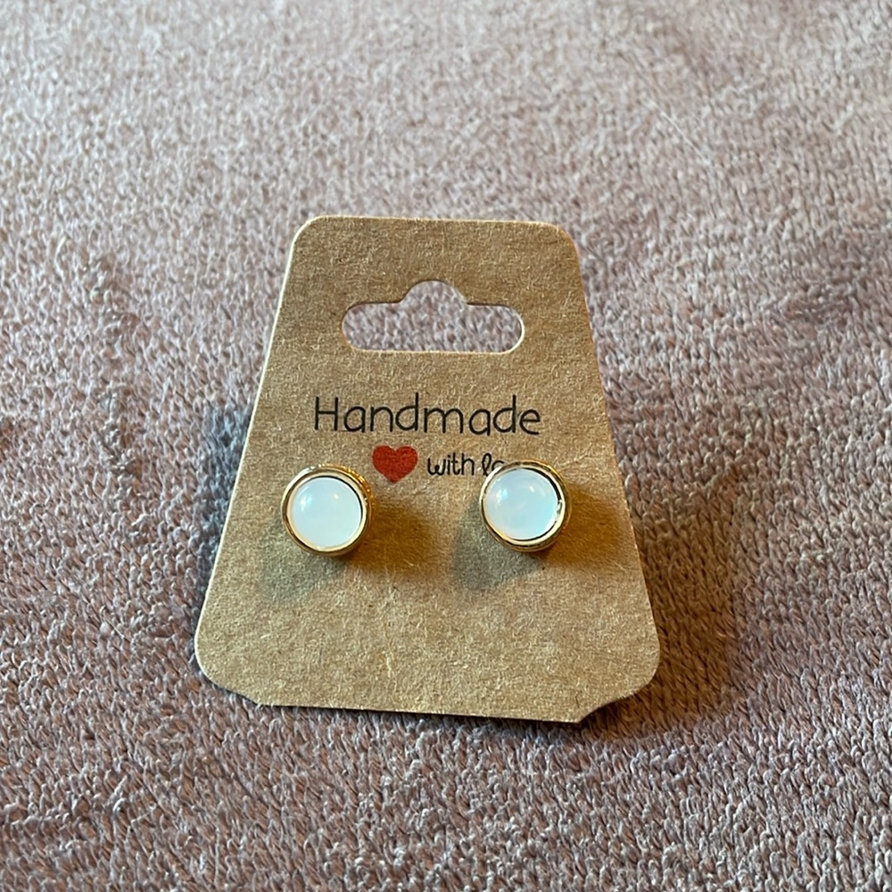 💥 $10 or 3 for $15💥